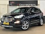 Hyundai Santa Fe 2.4i GDI 4WD i-Catcher + LEDER + NAVI
