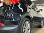 Hyundai Santa Fe 2.4i GDI 4WD i-Catcher + LEDER + NAVI