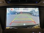 Hyundai Santa Fe 2.4i GDI 4WD i-Catcher + LEDER + NAVI