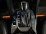 Hyundai Santa Fe 2.4i GDI 4WD i-Catcher + LEDER + NAVI