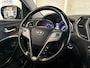 Hyundai Santa Fe 2.4i GDI 4WD i-Catcher + LEDER + NAVI