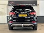 Hyundai Santa Fe 2.4i GDI 4WD i-Catcher + LEDER + NAVI