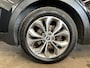 Hyundai Santa Fe 2.4i GDI 4WD i-Catcher + LEDER + NAVI