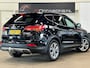 Hyundai Santa Fe 2.4i GDI 4WD i-Catcher + LEDER + NAVI