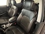 Hyundai Santa Fe 2.4i GDI 4WD i-Catcher + LEDER + NAVI