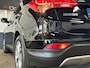 Hyundai Santa Fe 2.4i GDI 4WD i-Catcher + LEDER + NAVI