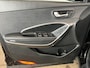 Hyundai Santa Fe 2.4i GDI 4WD i-Catcher + LEDER + NAVI