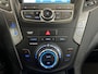 Hyundai Santa Fe 2.4i GDI 4WD i-Catcher + LEDER + NAVI
