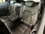 Hyundai Santa Fe 2.4i GDI 4WD i-Catcher + LEDER + NAVI