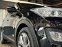Hyundai Santa Fe 2.4i GDI 4WD i-Catcher + LEDER + NAVI