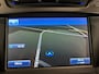 Hyundai Santa Fe 2.4i GDI 4WD i-Catcher + LEDER + NAVI