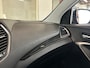Hyundai Santa Fe 2.4i GDI 4WD i-Catcher + LEDER + NAVI