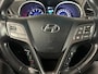 Hyundai Santa Fe 2.4i GDI 4WD i-Catcher + LEDER + NAVI