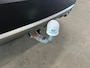 Hyundai Santa Fe 2.4i GDI 4WD i-Catcher + LEDER + NAVI