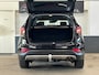 Hyundai Santa Fe 2.4i GDI 4WD i-Catcher + LEDER + NAVI
