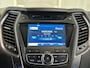 Hyundai Santa Fe 2.4i GDI 4WD i-Catcher + LEDER + NAVI
