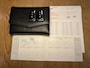 Hyundai Santa Fe 2.4i GDI 4WD i-Catcher + LEDER + NAVI