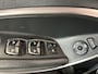 Hyundai Santa Fe 2.4i GDI 4WD i-Catcher + LEDER + NAVI