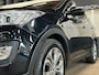 Hyundai Santa Fe 2.4i GDI 4WD i-Catcher + LEDER + NAVI