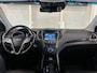 Hyundai Santa Fe 2.4i GDI 4WD i-Catcher + LEDER + NAVI