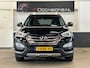 Hyundai Santa Fe 2.4i GDI 4WD i-Catcher + LEDER + NAVI