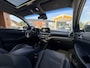 Hyundai Tucson 1.6 T-GDI 4WD Premium Sky | Trekhaak | Full options
