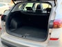 Hyundai Tucson 1.6 T-GDI 4WD Premium Sky | Trekhaak | Full options
