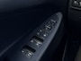 Hyundai Tucson 1.6 T-GDI 4WD Premium Sky | Trekhaak | Full options