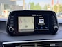 Hyundai Tucson 1.6 T-GDI 4WD Premium Sky | Trekhaak | Full options