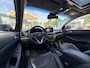Hyundai Tucson 1.6 T-GDI 4WD Premium Sky | Trekhaak | Full options