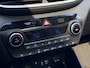 Hyundai Tucson 1.6 T-GDI 4WD Premium Sky | Trekhaak | Full options