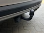 Hyundai Tucson 1.6 T-GDI 4WD Premium Sky | Trekhaak | Full options