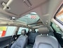 Hyundai Tucson 1.6 T-GDI 4WD Premium Sky | Trekhaak | Full options