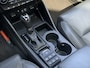 Hyundai Tucson 1.6 T-GDI 4WD Premium Sky | Trekhaak | Full options