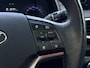 Hyundai Tucson 1.6 T-GDI 4WD Premium Sky | Trekhaak | Full options