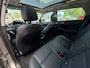 Hyundai Tucson 1.6 T-GDI 4WD Premium Sky | Trekhaak | Full options
