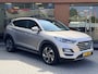 Hyundai Tucson 1.6 T-GDI 4WD Premium Sky | Trekhaak | Full options