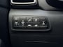 Hyundai Tucson 1.6 T-GDI 4WD Premium Sky | Trekhaak | Full options
