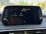 Hyundai Tucson 1.6 T-GDI 4WD Premium Sky | Trekhaak | Full options