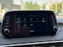 Hyundai Tucson 1.6 T-GDI 4WD Premium Sky | Trekhaak | Full options