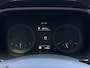 Hyundai Tucson 1.6 T-GDI 4WD Premium Sky | Trekhaak | Full options