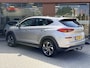 Hyundai Tucson 1.6 T-GDI 4WD Premium Sky | Trekhaak | Full options
