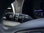 Hyundai Tucson 1.6 T-GDI 4WD Premium Sky | Trekhaak | Full options