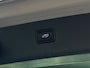 Hyundai Tucson 1.6 T-GDI 4WD Premium Sky | Trekhaak | Full options