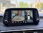 Hyundai Tucson 1.6 T-GDI 4WD Premium Sky | Trekhaak | Full options