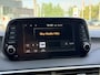 Hyundai Tucson 1.6 T-GDI 4WD Premium Sky | Trekhaak | Full options