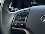 Hyundai Tucson 1.6 T-GDI 4WD Premium Sky | Trekhaak | Full options