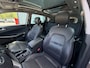 Hyundai Tucson 1.6 T-GDI 4WD Premium Sky | Trekhaak | Full options