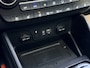 Hyundai Tucson 1.6 T-GDI 4WD Premium Sky | Trekhaak | Full options