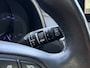 Hyundai Tucson 1.6 T-GDI 4WD Premium Sky | Trekhaak | Full options
